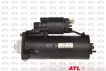 atl autotechnik a16840